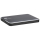 WD MY PASSPORT ULTRA 1TB WDBZFP0010BTT TITANIUM - 150213 - zdjęcie 5